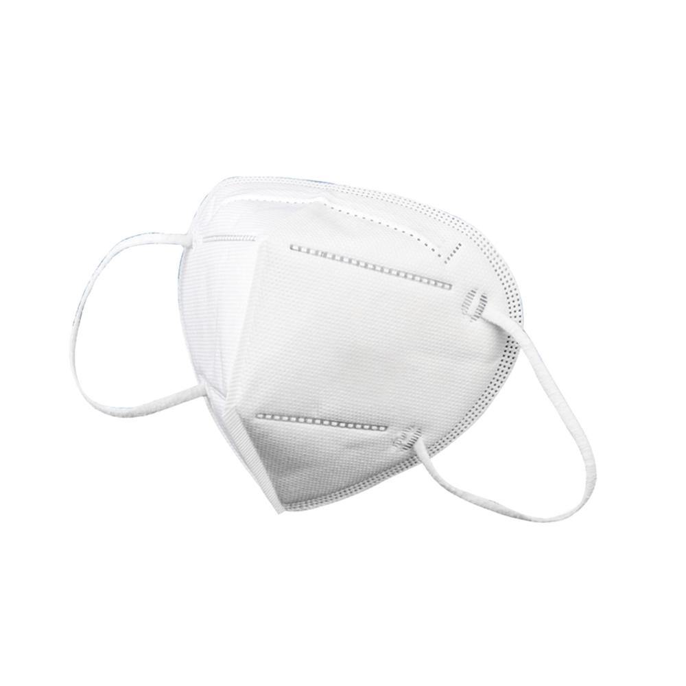 FFP 3 Atemschutzmaske ohne Ventil / 5-lagig / VE 10 Stk. FFP3 - MARQUART MEDICAL
